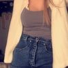 marissapiatt21